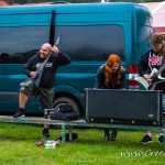0096 NTEY Deathfest 2019